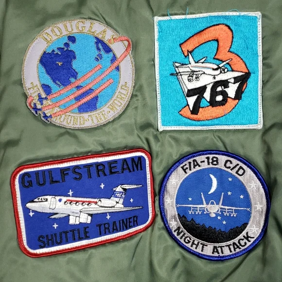 🔴 SEE NEW LISTING - Picture 4 of 8